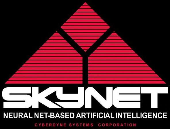 skynet