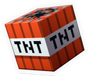 tnt6