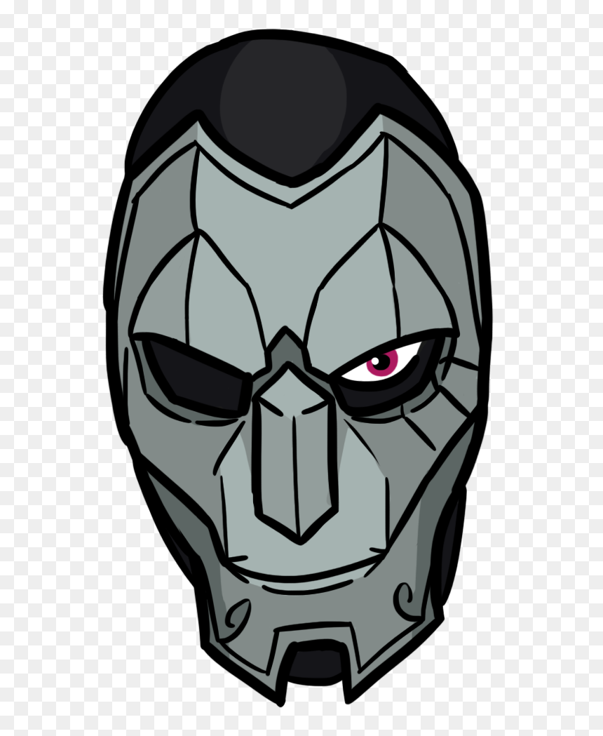 jhin