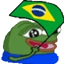 pepobrazil