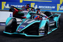 formulae