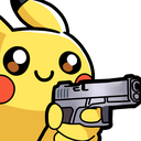 pikachugun76