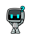 robotquestion70