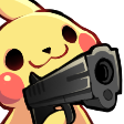 pikachugun19