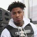 youngboy