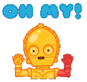 c3po