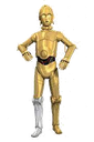 c3po