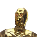 c3po33