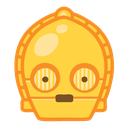 c3po30