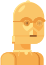 c3po12