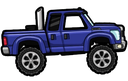superdiesel50