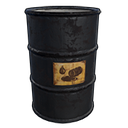 dieselbarrel9
