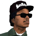 ryderthinks69