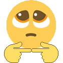 bottom