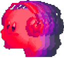 kirbyjam72