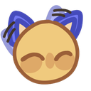 sonicearwiggle