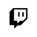 twitchsizesra56