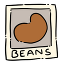 beans89
