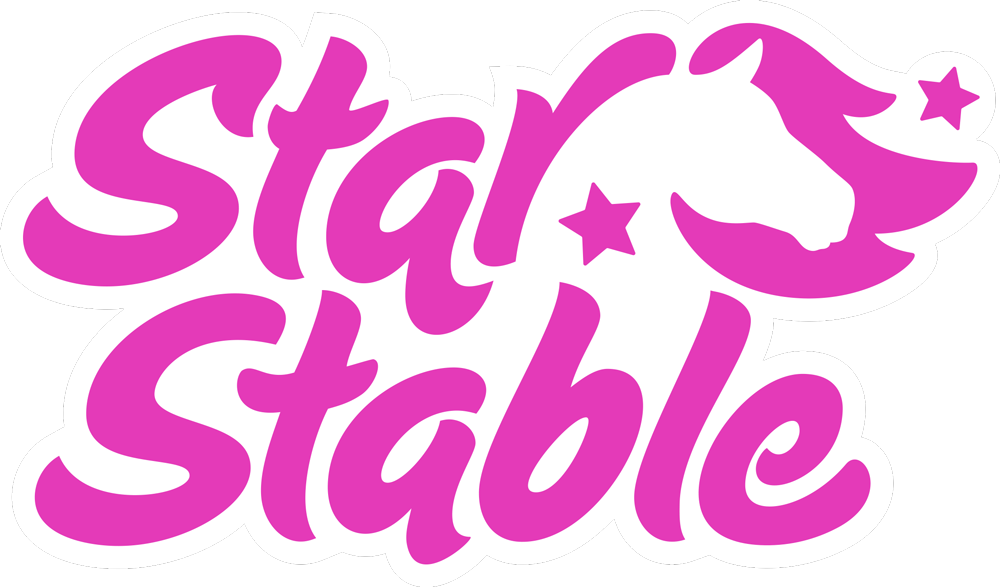 starstable