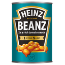 beans86