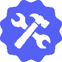 adminbadge36