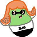 splatoonbean67