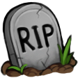rip