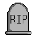 pixelriptombston