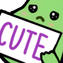 cutesignbean