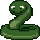 snake69