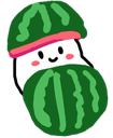 melonbean71
