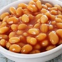 beans78