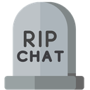 ripchat