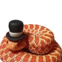csmrsnake