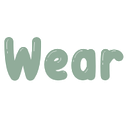 wear