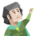 ksbinfperkek