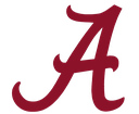 alabama
