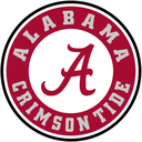 alabama43