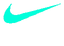 maquanikepdt43