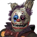 clownspringtraps