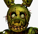 springtrapskin37