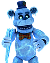 freddyfrostbears