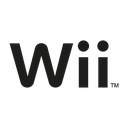 wii11