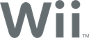 wii0