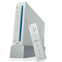 wii8