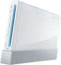 wii92