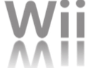 wii37