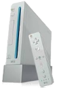 wii35