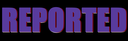 reported40