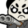 pandashotgun44